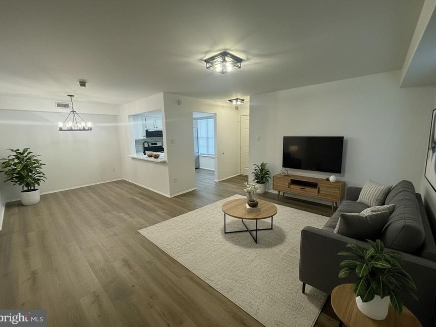 703 Society Place, Newtown, PA 18940 Main Photo