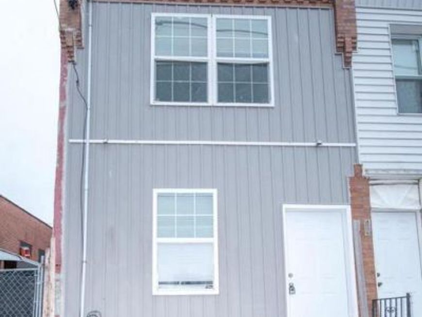 3139 Janney Street, Philadelphia, PA 19134 Main Photo