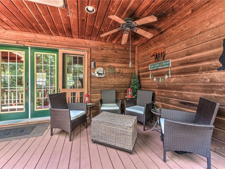 Property Image 24