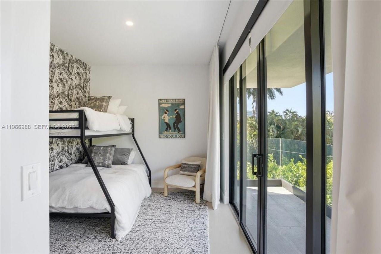 4354 Alton Rd , Miami Beach, FL 33140 Photo