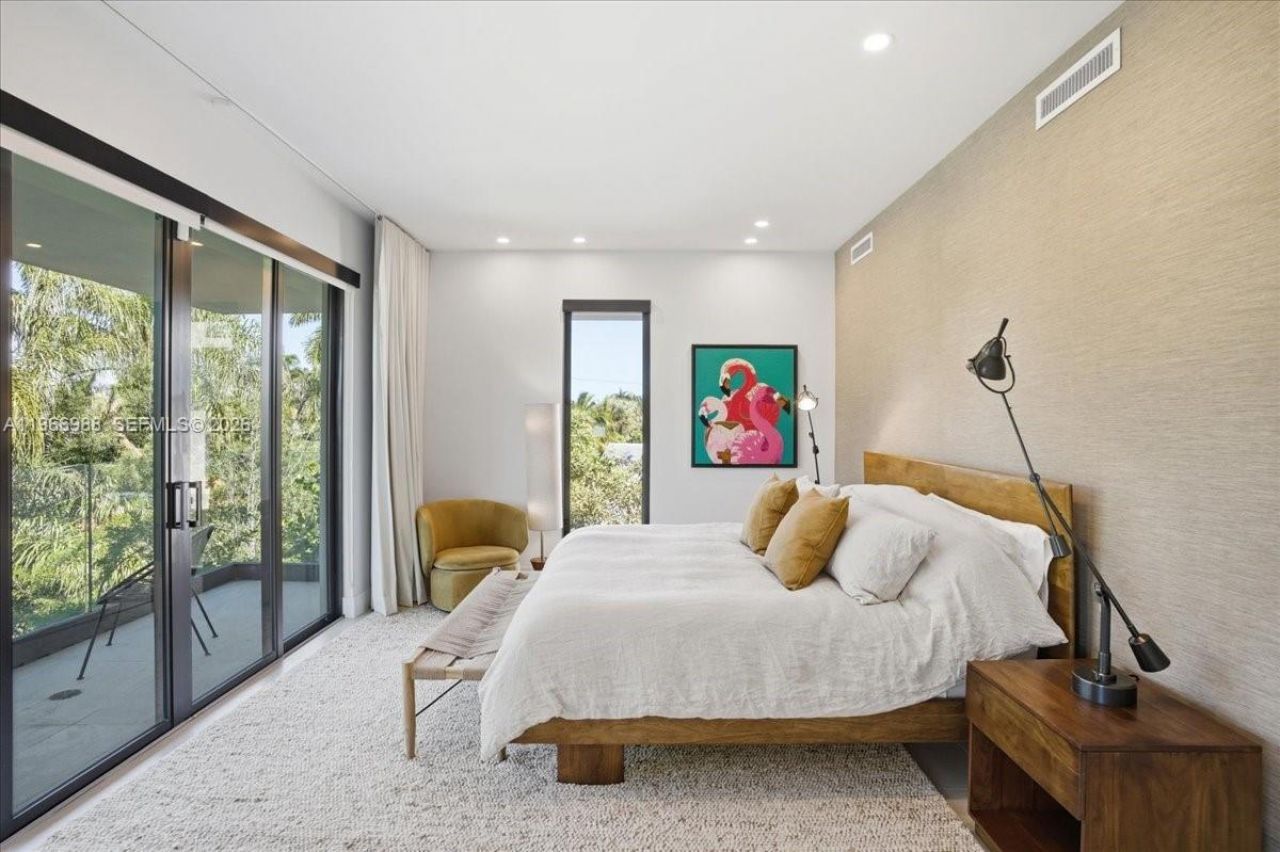 4354 Alton Rd, Miami Beach, FL 33140 Photo