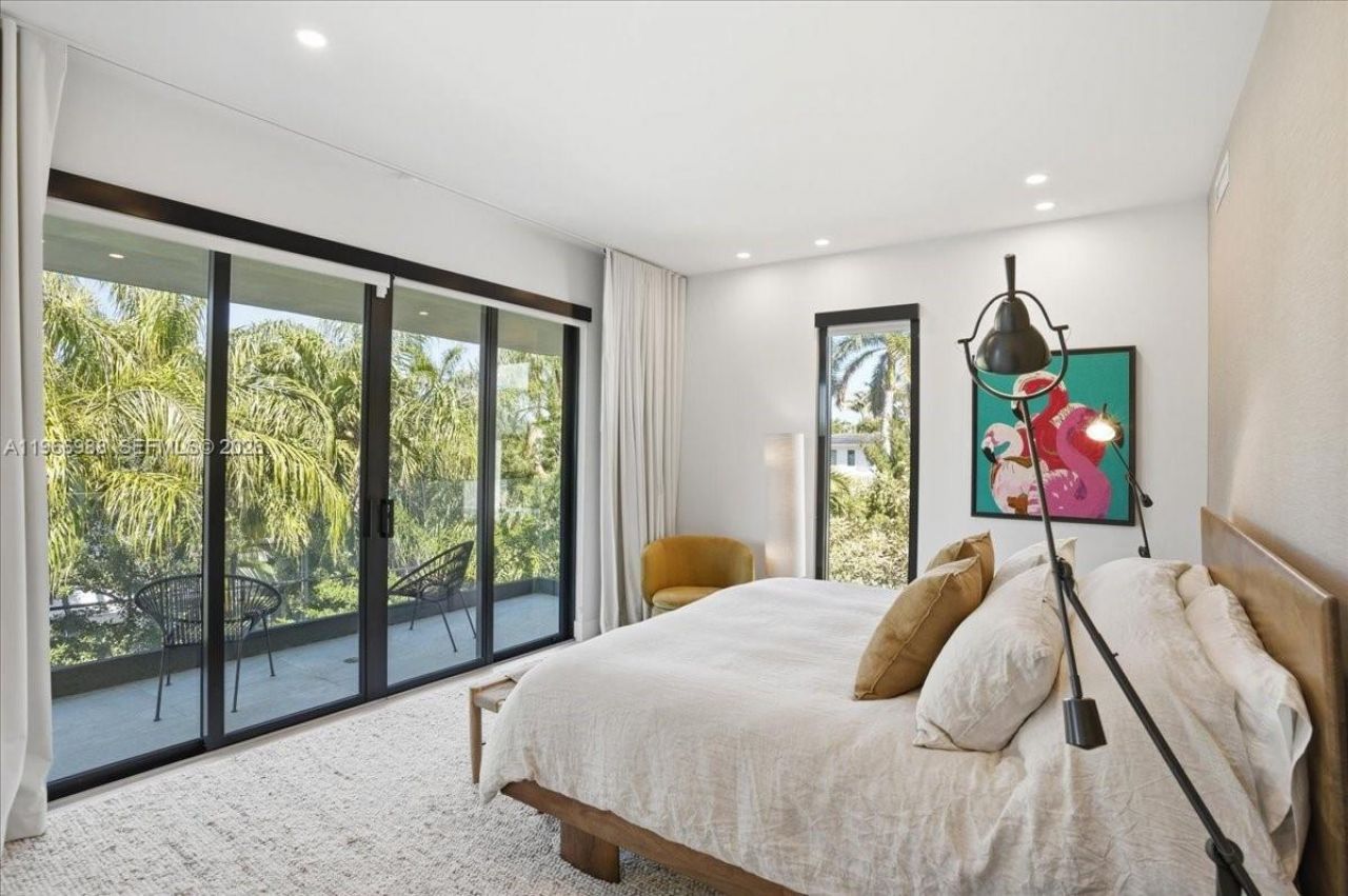 4354 Alton Rd , Miami Beach, FL 33140 Photo