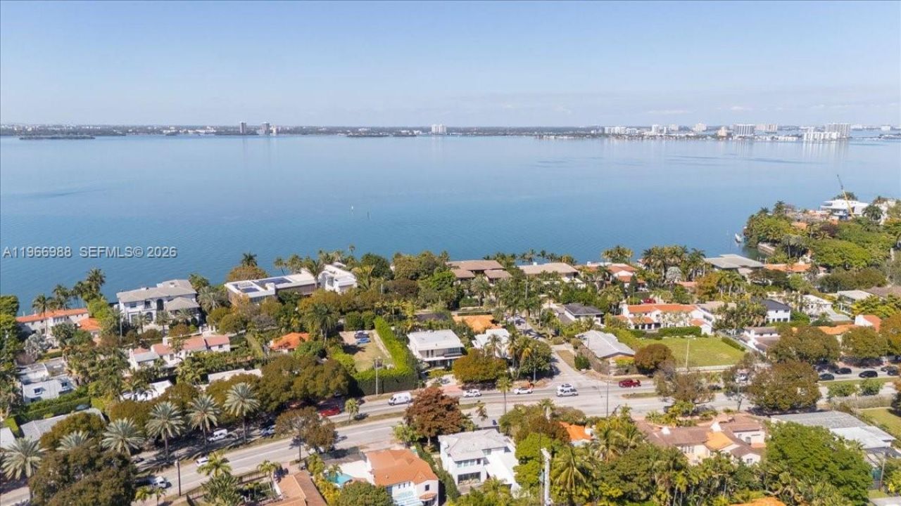 4354 Alton Rd , Miami Beach, FL 33140 Photo