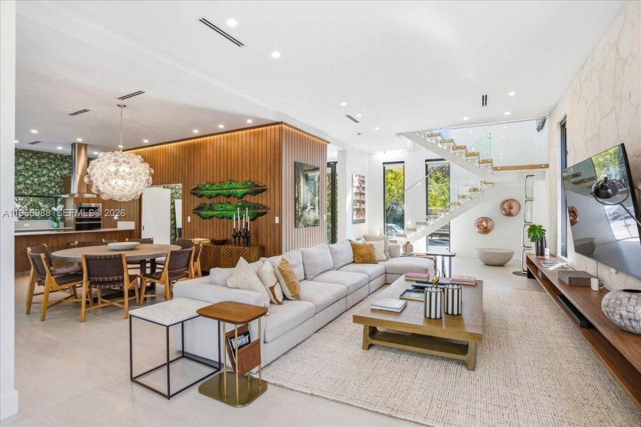 4354 Alton Rd, Miami Beach, FL 33140 Photo