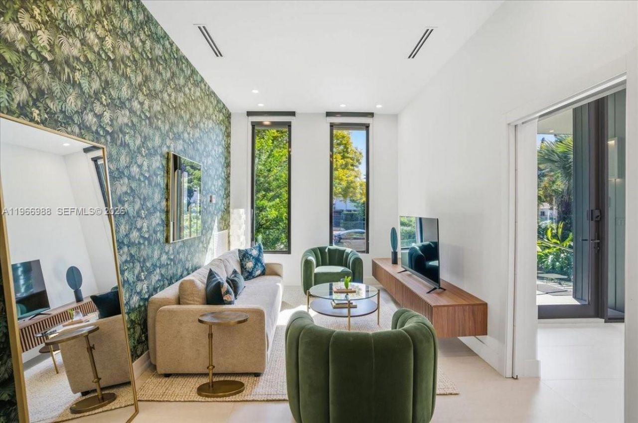 4354 Alton Rd , Miami Beach, FL 33140 Photo