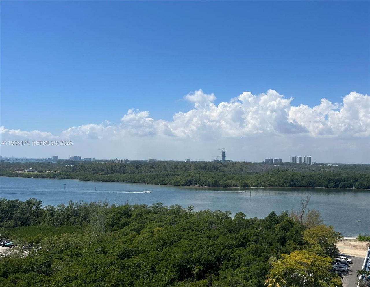 100 Bayview Dr , Unit 1418, Sunny Isles Beach, FL 33160 Photo