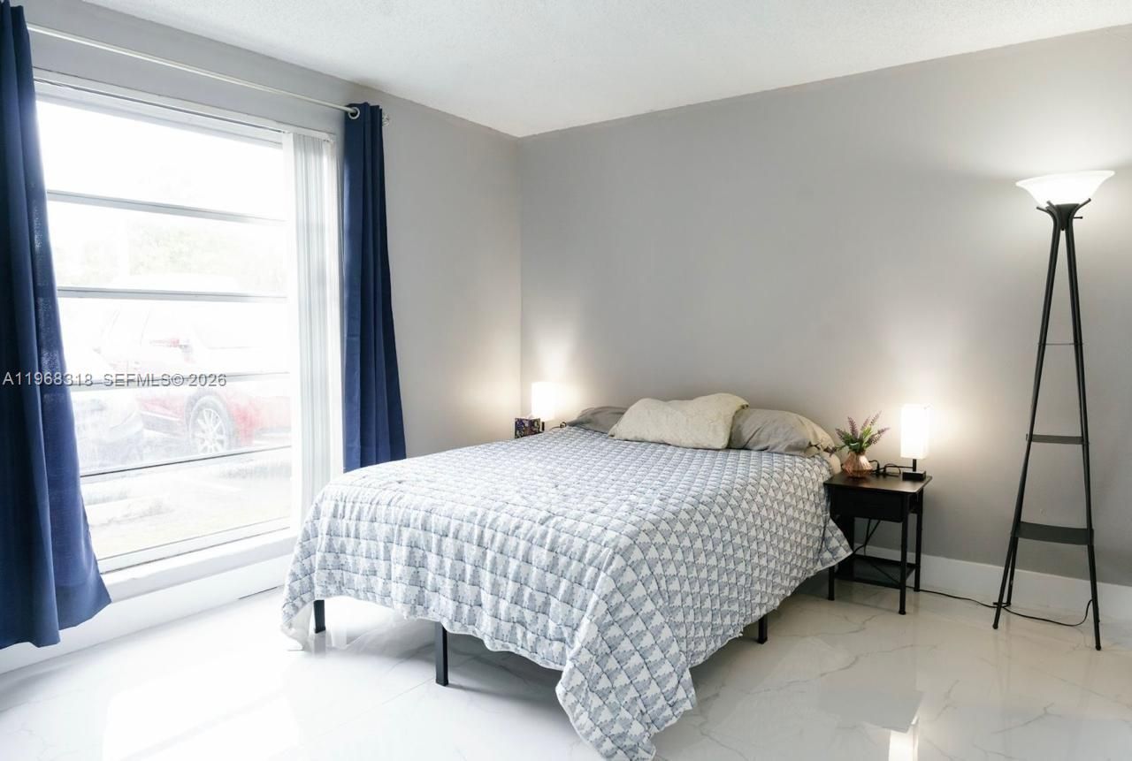 9417 SW 76th St, Unit X15, Miami, FL 33173 Photo