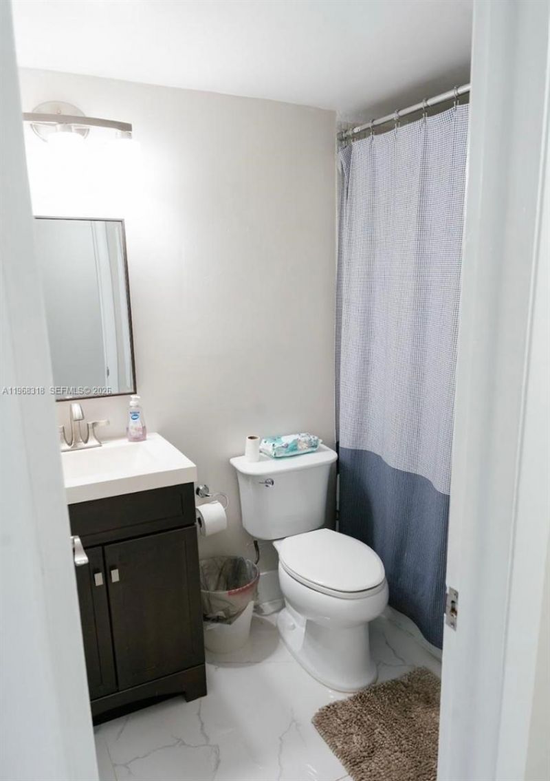 9417 SW 76th St, Unit X15, Miami, FL 33173 Photo