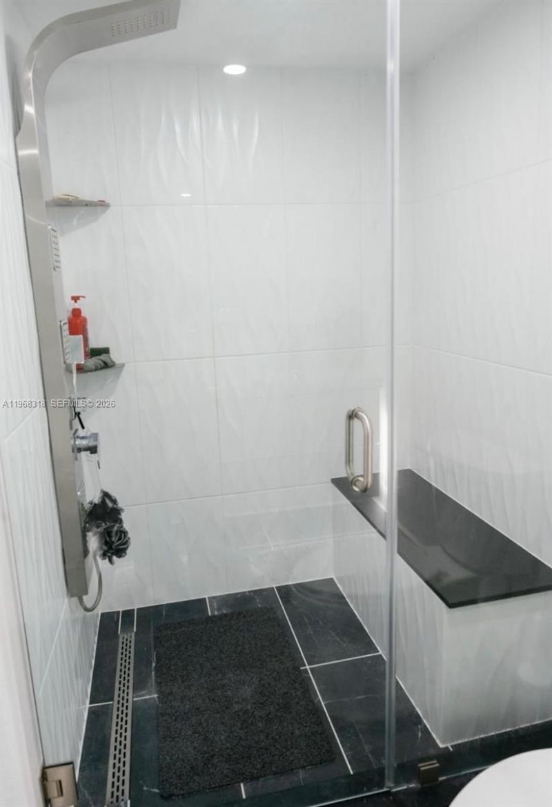 9417 SW 76th St, Unit X15, Miami, FL 33173 Photo