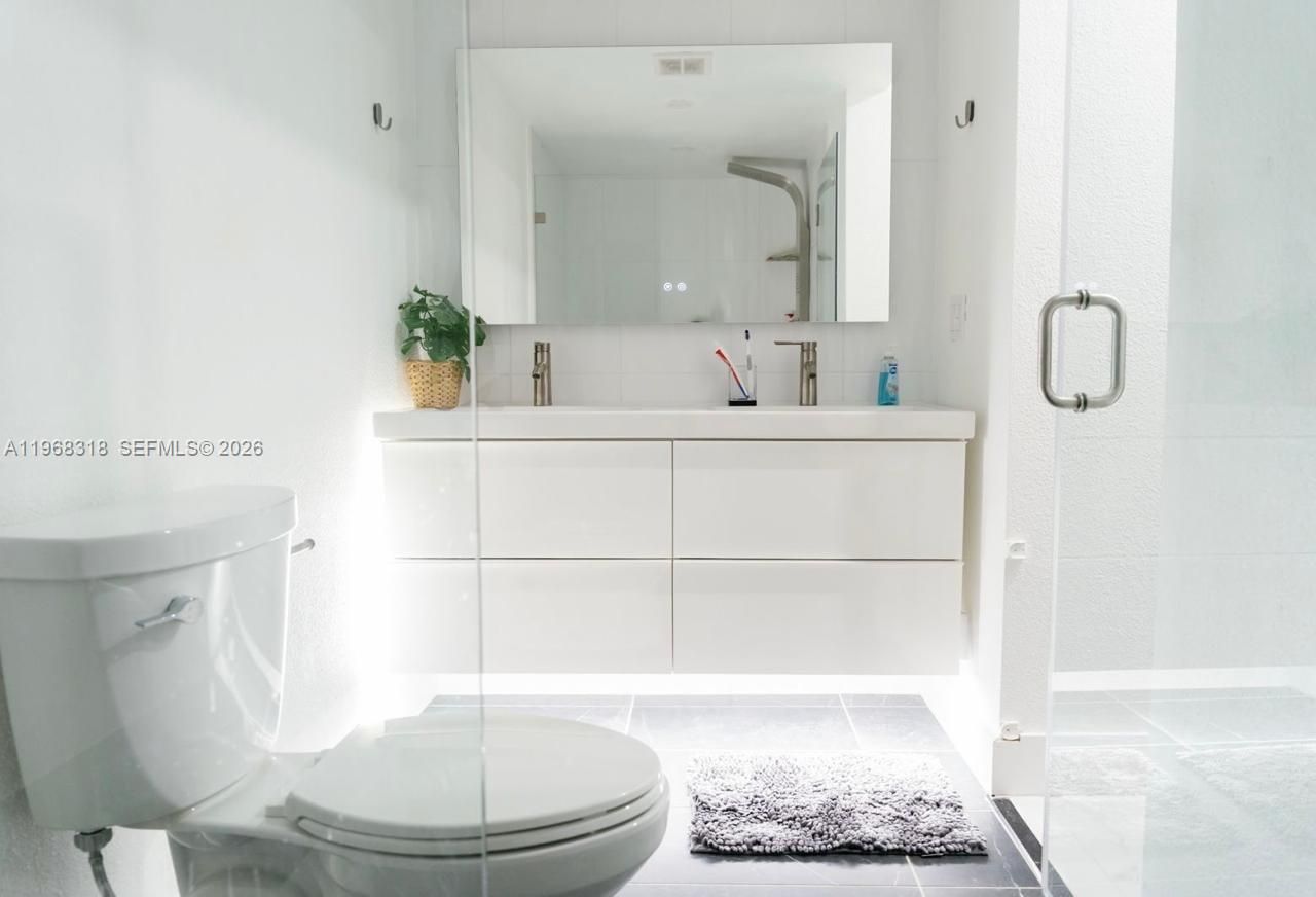 9417 SW 76th St, Unit X15, Miami, FL 33173 Photo