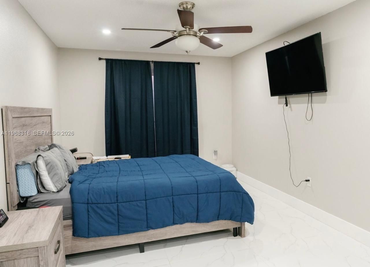 9417 SW 76th St, Unit X15, Miami, FL 33173 Photo