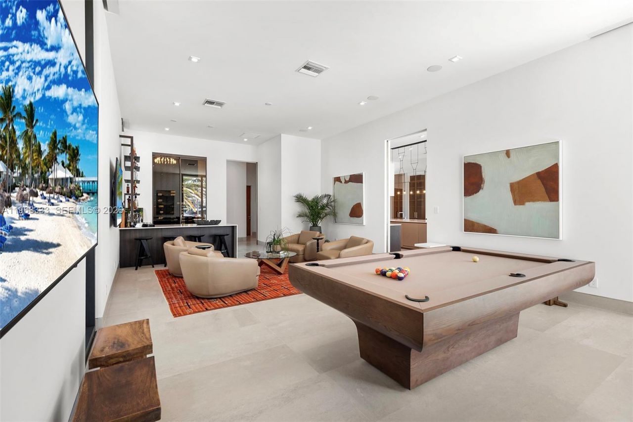 22 Isla Bahia Dr , Fort Lauderdale, FL 33316 Photo