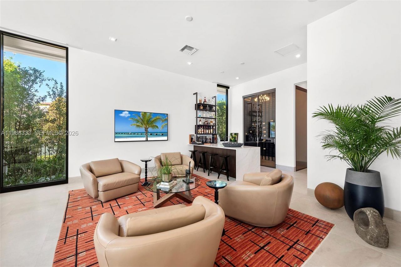 22 Isla Bahia Dr , Fort Lauderdale, FL 33316 Photo