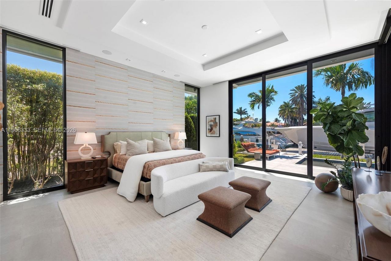 22 Isla Bahia Dr , Fort Lauderdale, FL 33316 Photo