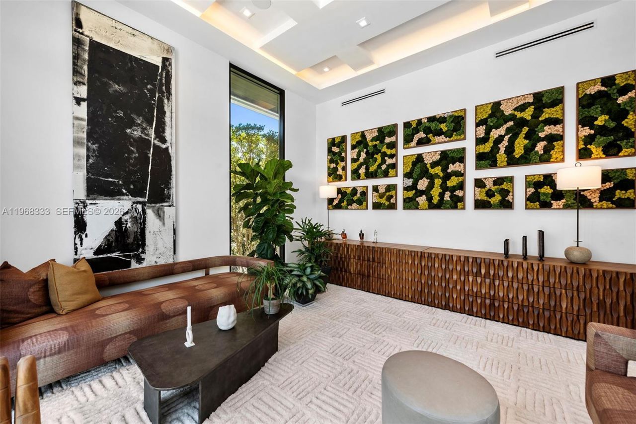 22 Isla Bahia Dr , Fort Lauderdale, FL 33316 Photo