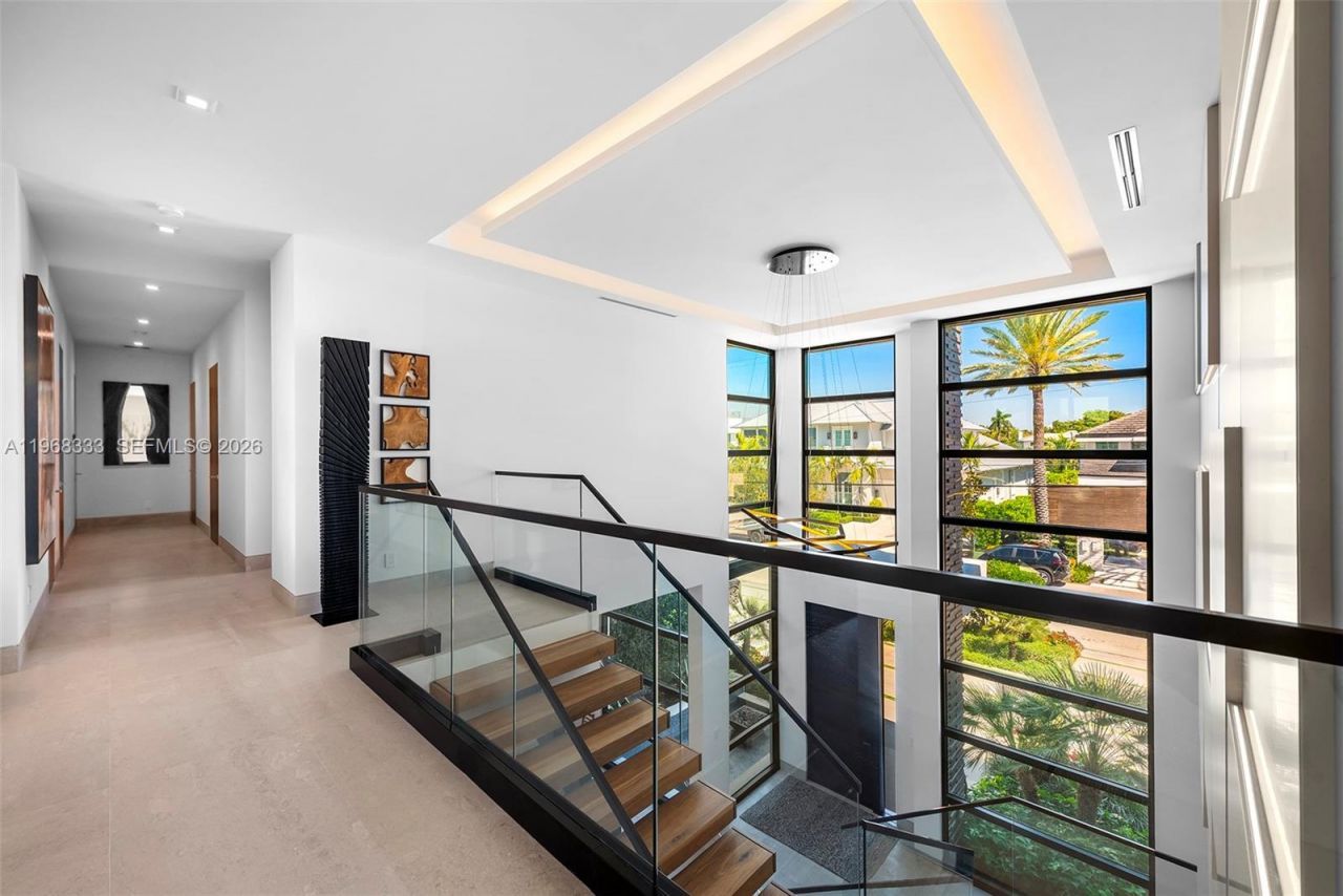 22 Isla Bahia Dr , Fort Lauderdale, FL 33316 Photo