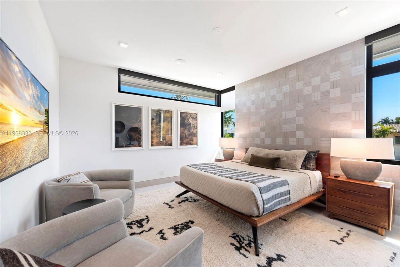 22 Isla Bahia Dr , Fort Lauderdale, FL 33316 Photo