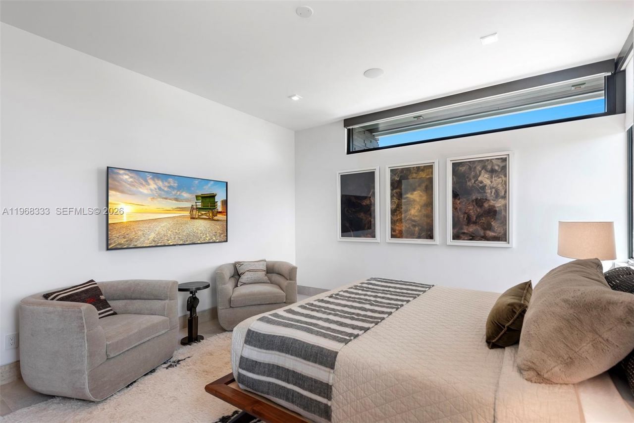 22 Isla Bahia Dr , Fort Lauderdale, FL 33316 Photo