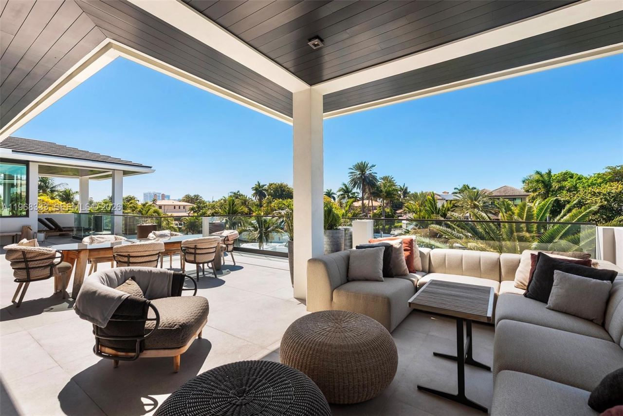 22 Isla Bahia Dr , Fort Lauderdale, FL 33316 Photo