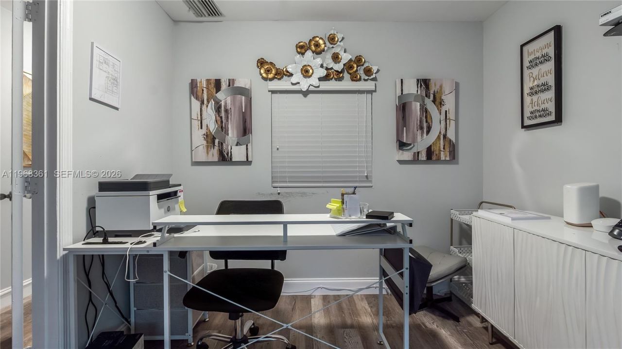 5940 NW 19th Ct, Lauderhill, FL 33313 Photo