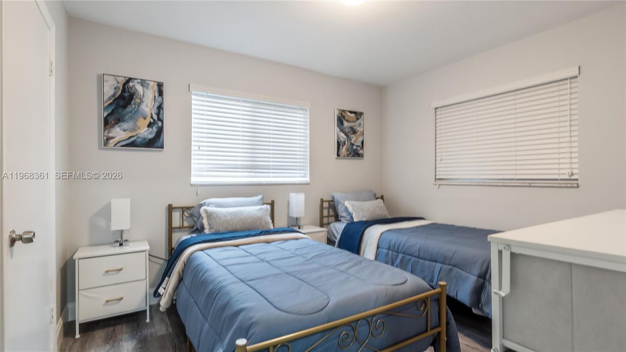 5940 NW 19th Ct, Lauderhill, FL 33313 Photo