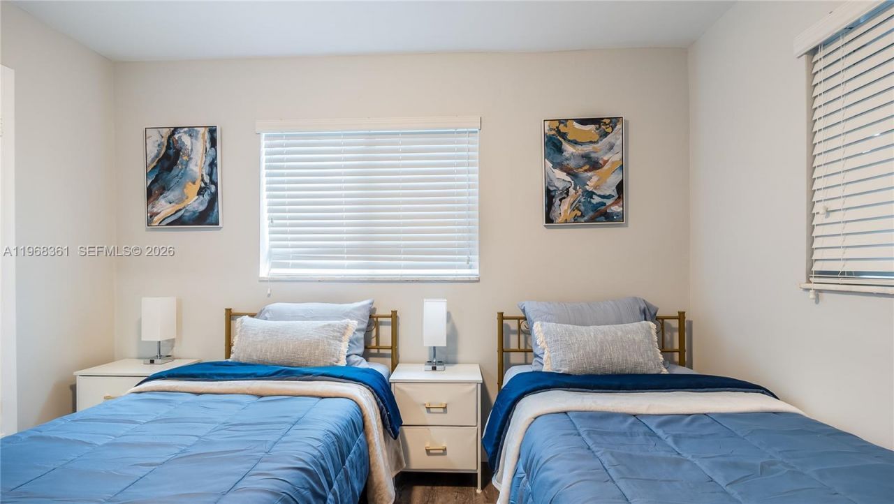 5940 NW 19th Ct, Lauderhill, FL 33313 Photo