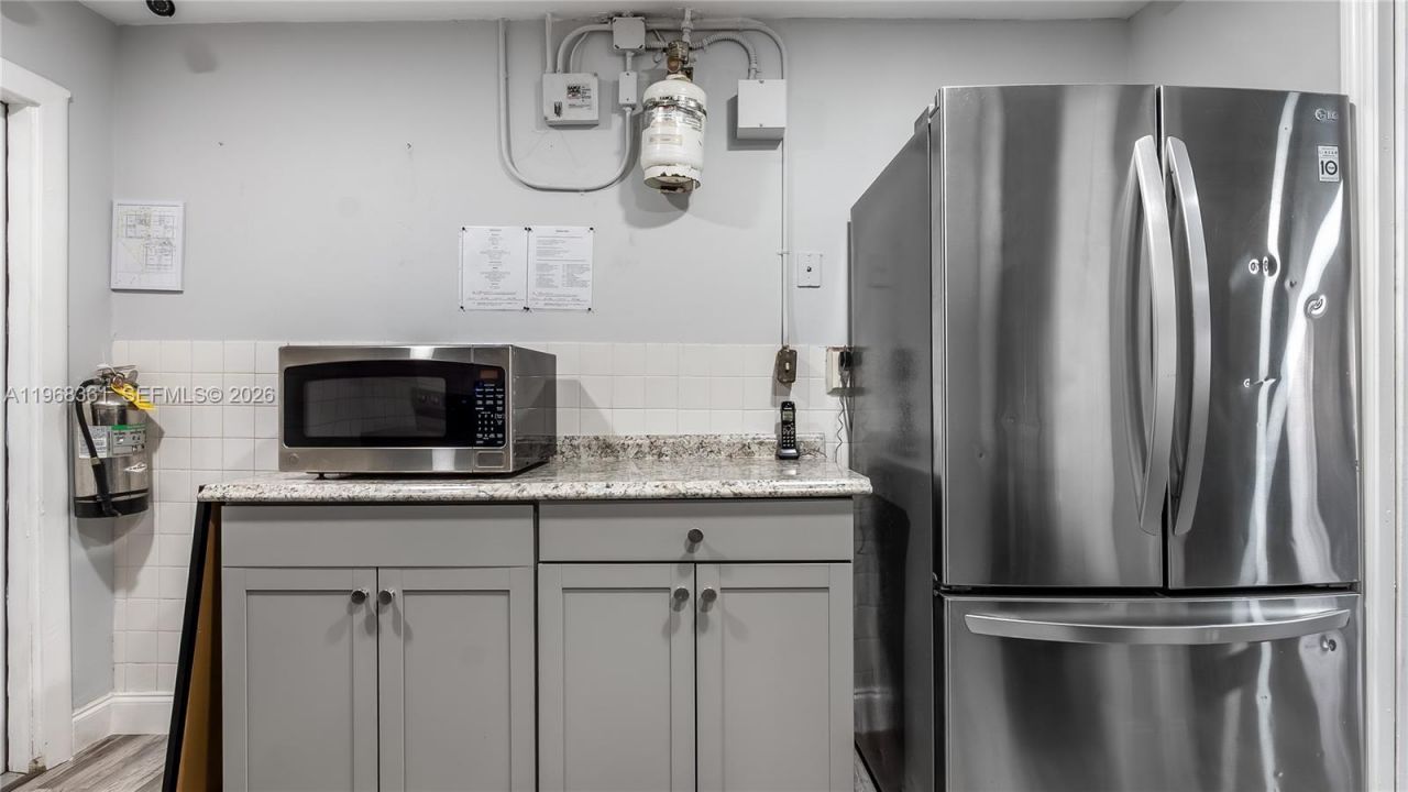 5940 NW 19th Ct, Lauderhill, FL 33313 Photo