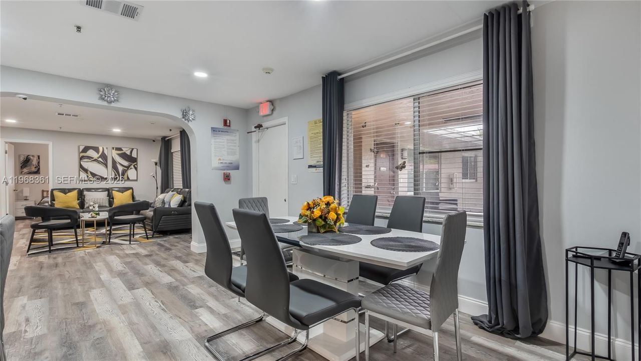 5940 NW 19th Ct, Lauderhill, FL 33313 Photo