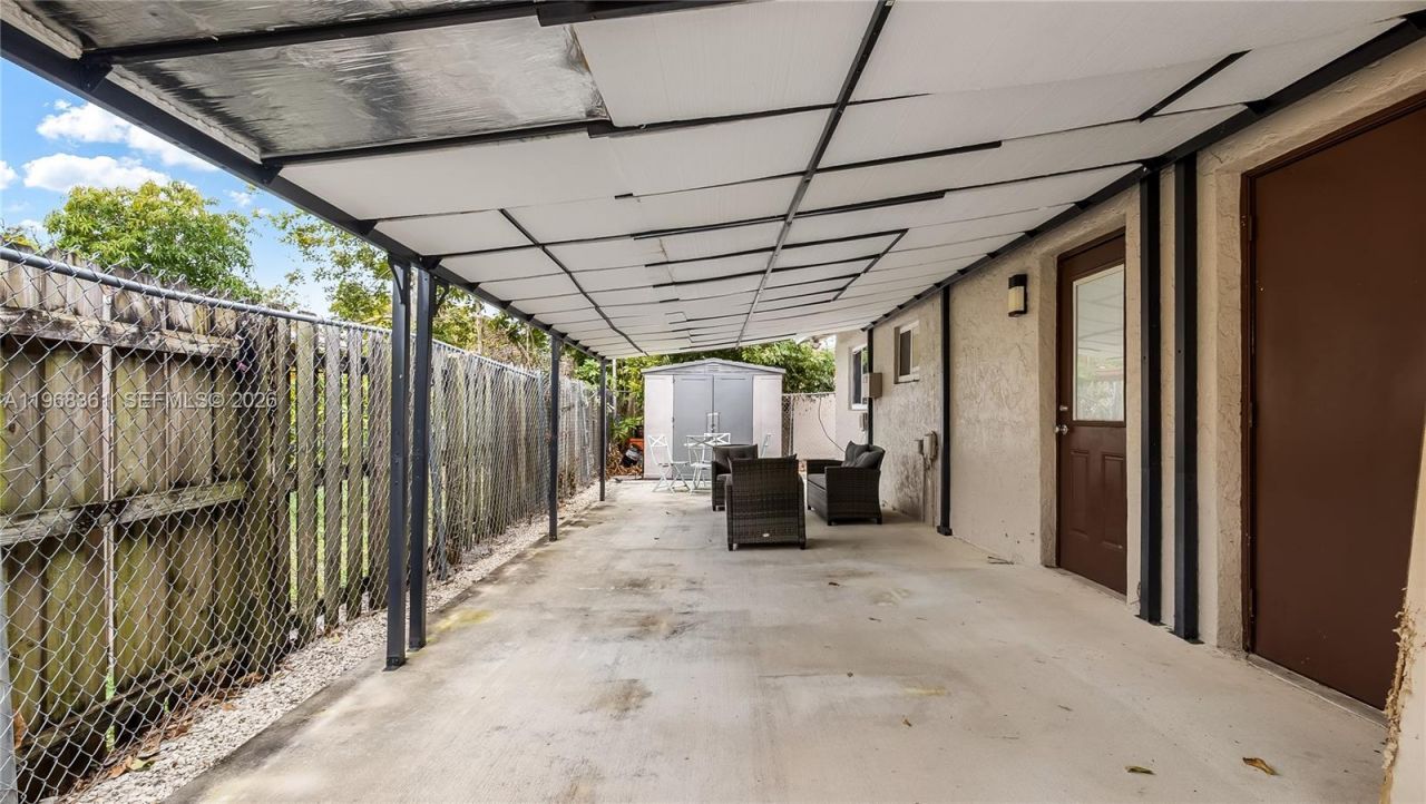 5940 NW 19th Ct, Lauderhill, FL 33313 Photo