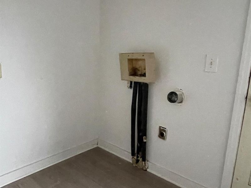 402 E Main Street, Mount Orab, OH 45154 Photo 10