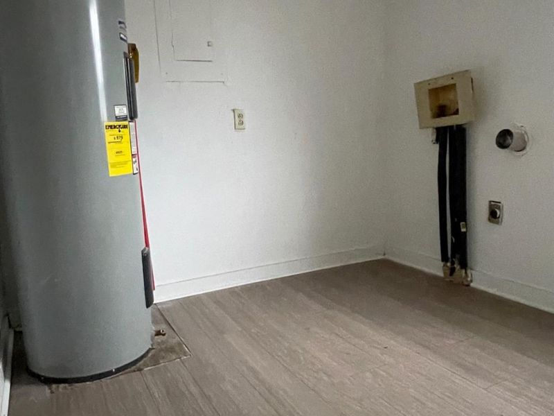 402 E Main Street, Mount Orab, OH 45154 Photo 11