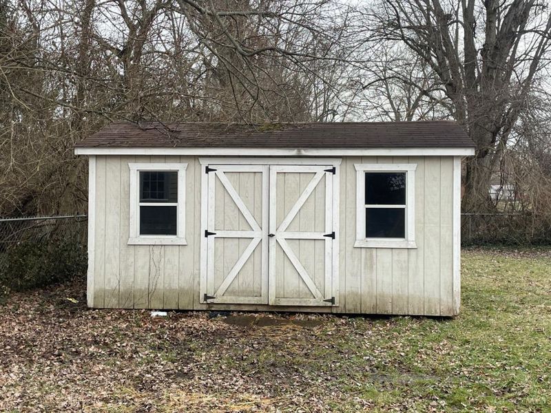 402 E Main Street, Mount Orab, OH 45154 Photo 12