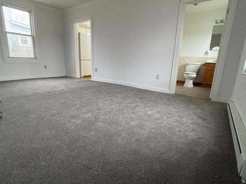 402 E Main Street, Mount Orab, OH 45154 Photo 4