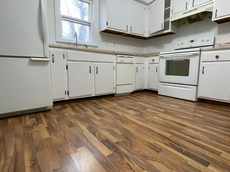 402 E Main Street, Mount Orab, OH 45154 Photo 5