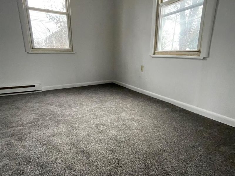 402 E Main Street, Mount Orab, OH 45154 Photo 6