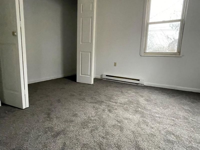 402 E Main Street, Mount Orab, OH 45154 Photo 7