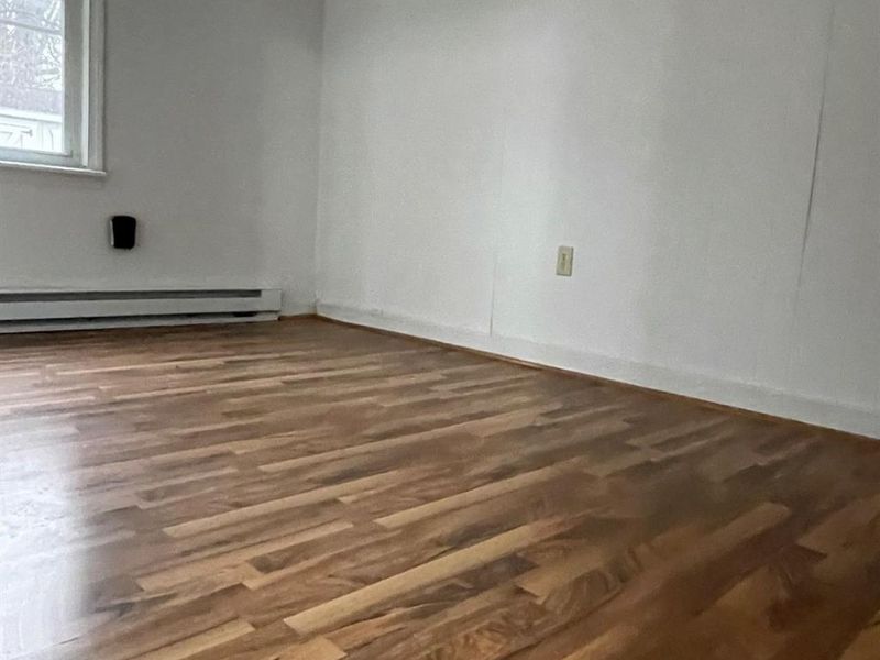 402 E Main Street, Mount Orab, OH 45154 Photo 8