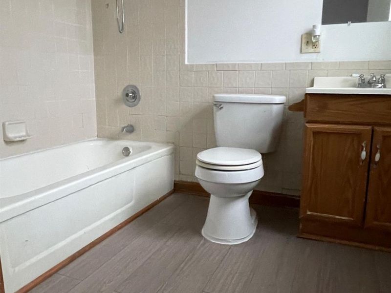 402 E Main Street, Mount Orab, OH 45154 Photo 9