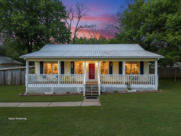 176 Mountain Cove Drive, Mooresburg, TN 37811