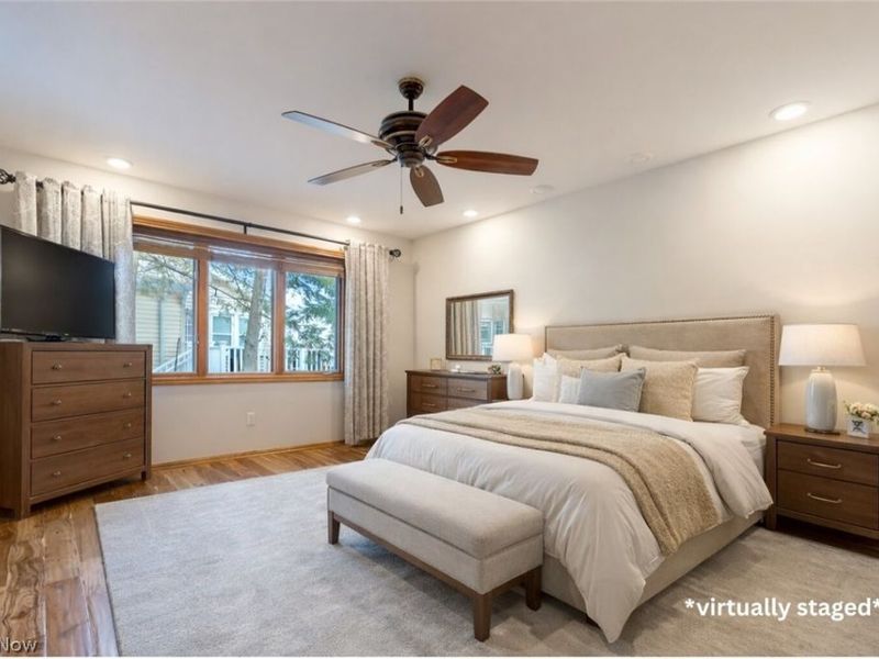 4387 Point Comfort Drive, New Franklin, OH 44319 Photo 17