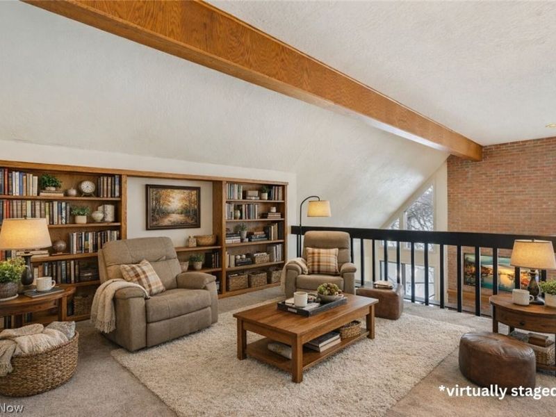 4387 Point Comfort Drive, New Franklin, OH 44319 Photo 22