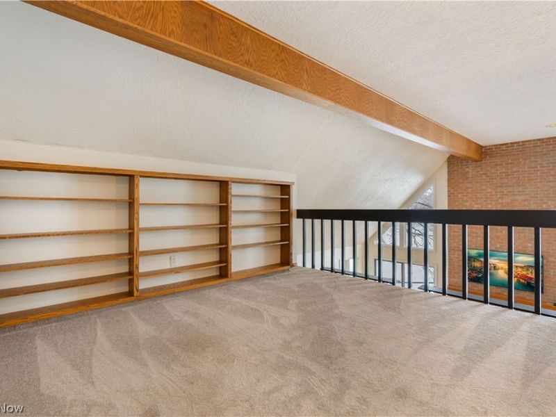 4387 Point Comfort Drive, New Franklin, OH 44319 Photo 24