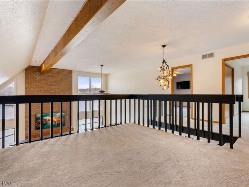 4387 Point Comfort Drive, New Franklin, OH 44319 Photo 25