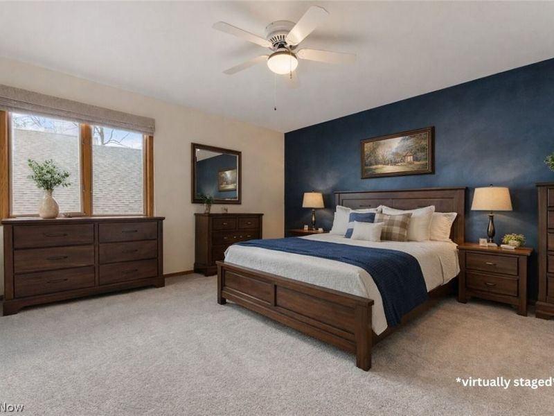 4387 Point Comfort Drive, New Franklin, OH 44319 Photo 26