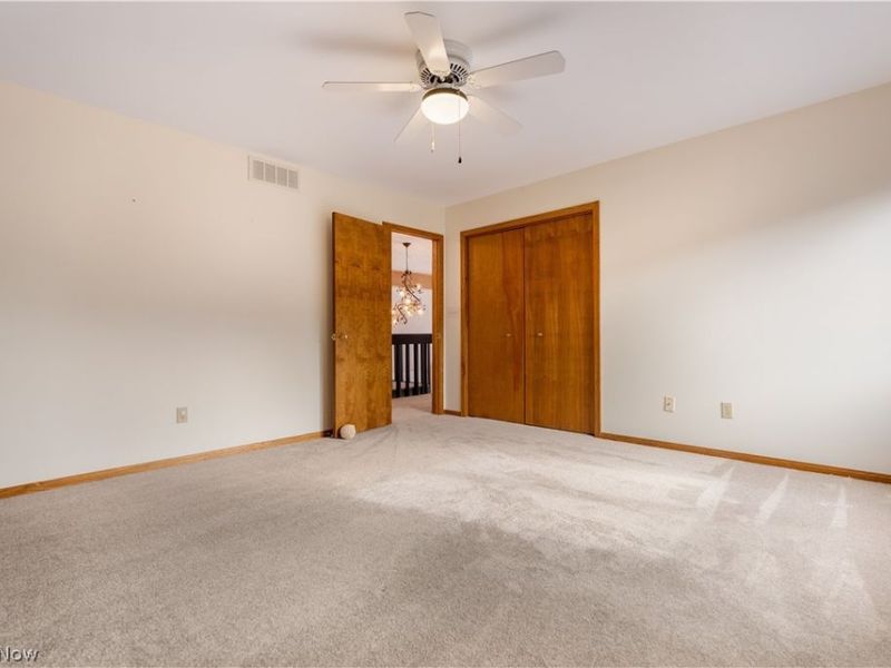 4387 Point Comfort Drive, New Franklin, OH 44319 Photo 29