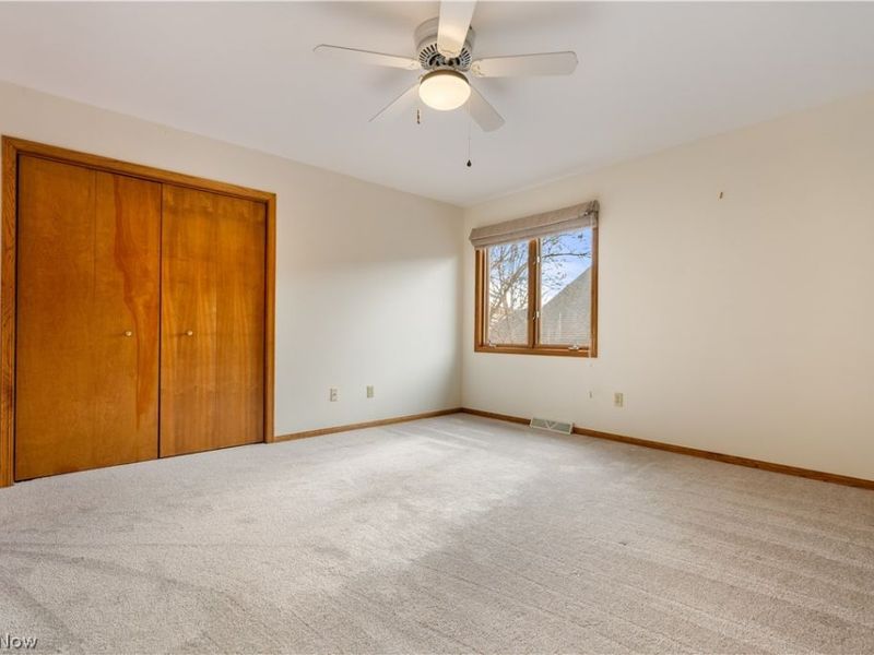 4387 Point Comfort Drive, New Franklin, OH 44319 Photo 29