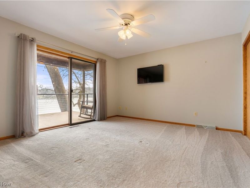 4387 Point Comfort Drive, New Franklin, OH 44319 Photo 30