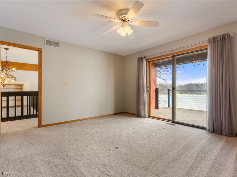 4387 Point Comfort Drive, New Franklin, OH 44319 Photo 31