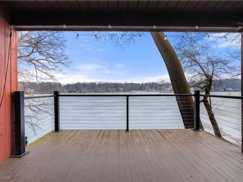 4387 Point Comfort Drive, New Franklin, OH 44319 Photo 33