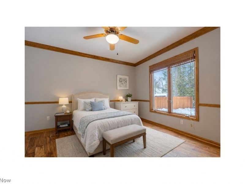 4387 Point Comfort Drive, New Franklin, OH 44319 Photo 34